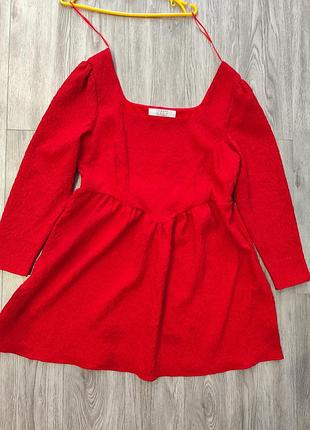 Платье, платье вечернее primark
