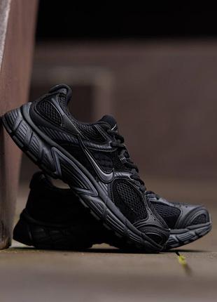 Nike v5 rnr black