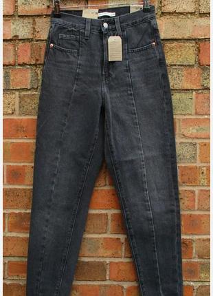 Женские джинсы levi strauss & co