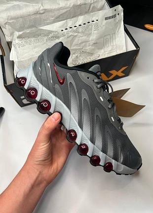 Nike aid max dn 8 -original