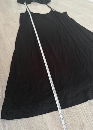 Сукня massimo dutti 10