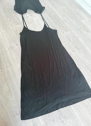 Сукня massimo dutti 6