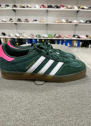Кросівки adidas gazelle original