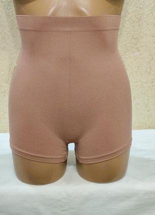 Красивые трусики xl-xxl