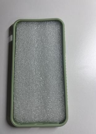 Чохол на iphone 11 2