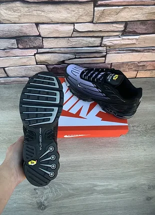Мужские кроссовки nike air max tn plus | nike tn | кроссовки найк тн | nike tn 3