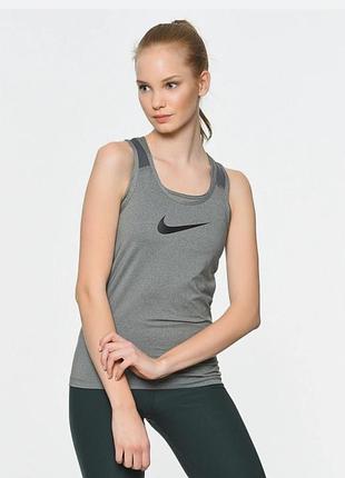 Спортивна майка  nike