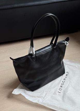 Сумка longchamp 3