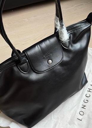 Сумка longchamp 2