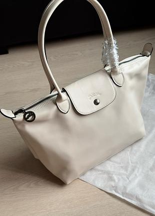 Сумка longchamp 5