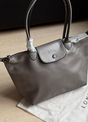 Сумка longchamp 7