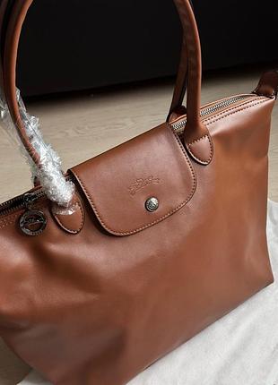 Сумка longchamp 6