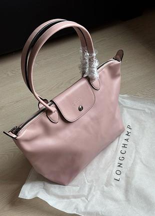 Сумка longchamp 8