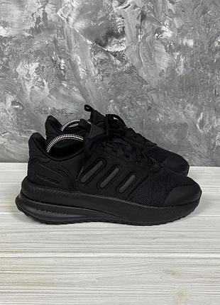 Кроссовки adidas x_plrphase 39/25 см