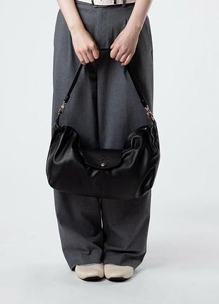 Сумка longchamp 3