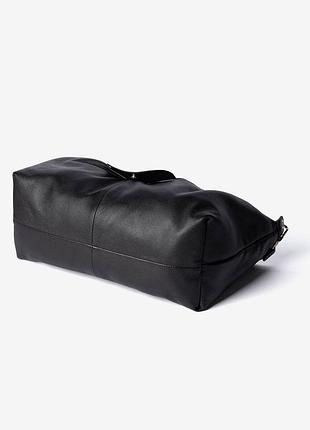 Сумка longchamp 6