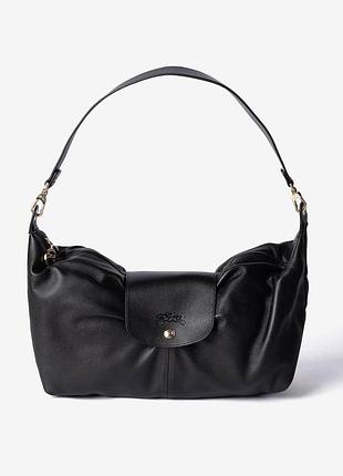 Сумка longchamp 4