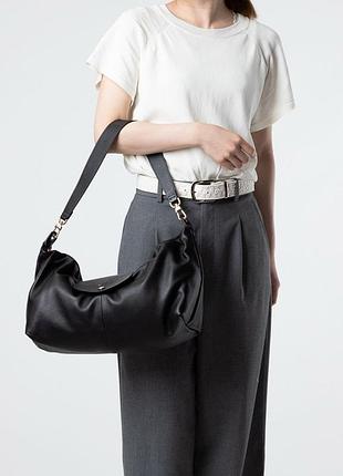 Сумка longchamp 2