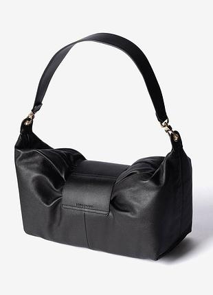 Сумка longchamp 5