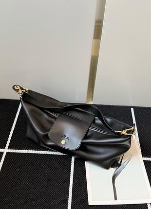 Сумка longchamp 7