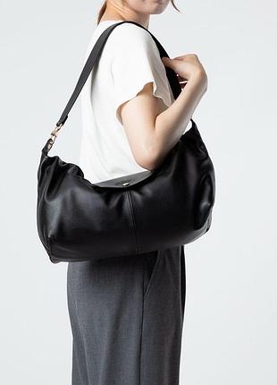 Сумка longchamp