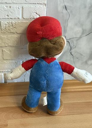 Супер маріо super mario 2