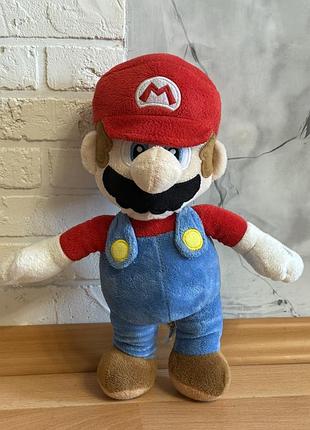 Супер маріо super mario