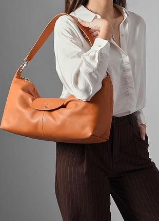 Сумка longchamp