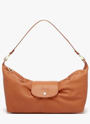 Сумка longchamp 10