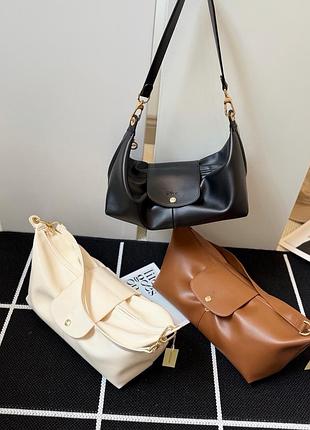 Сумка longchamp 2