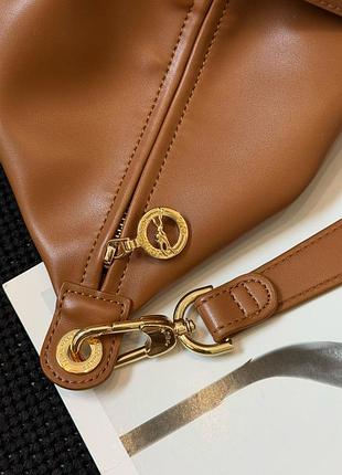 Сумка longchamp 5