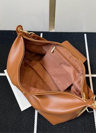 Сумка longchamp 4