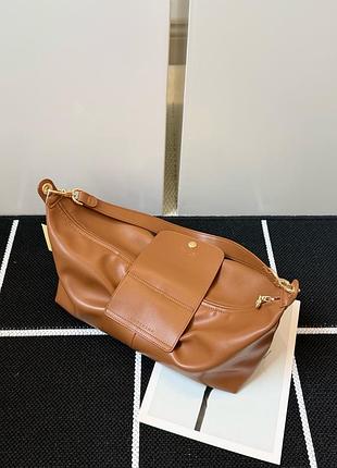Сумка longchamp 8
