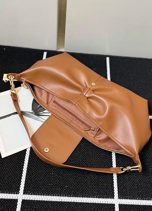 Сумка longchamp 7