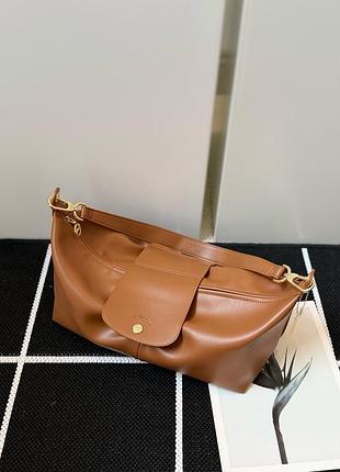 Сумка longchamp 9