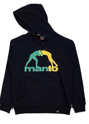 Худі оригінал manto