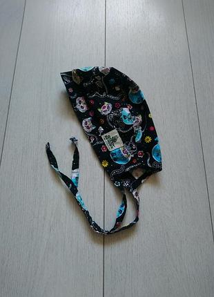 Бандана котон