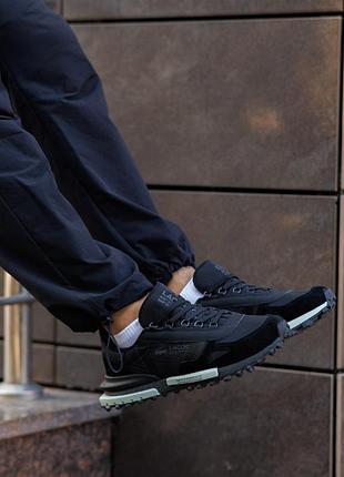 Lacoste elite active black mint 10