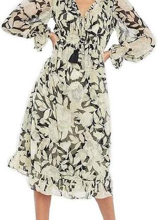 Сукня river island