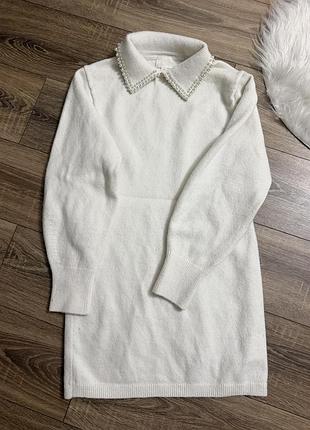 Сукня h&m 🌸