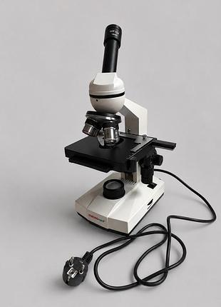 Мікроскоп micromed xs-2610