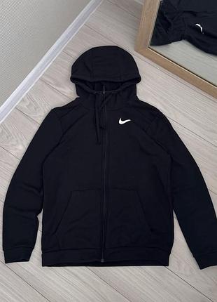 Зіпка від nike оригінал