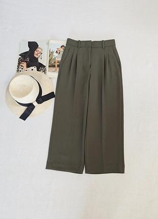 Брюки aritzia 5