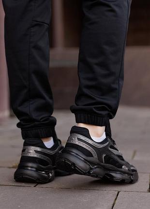 Lacoste l003 black 4