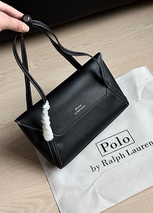 Сумка ralph lauren