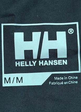 Куртка helly hansen 3