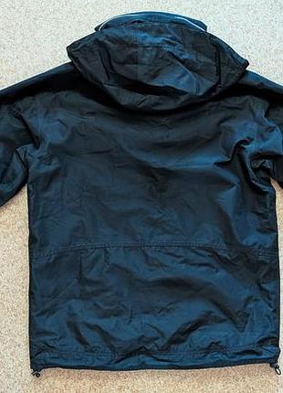 Куртка helly hansen 4