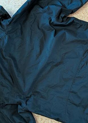 Куртка helly hansen 5