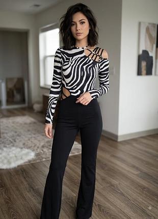 🖤 комбінезон fbsister