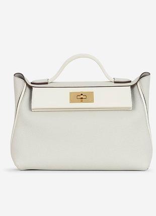 Сумка hermes 24/24
